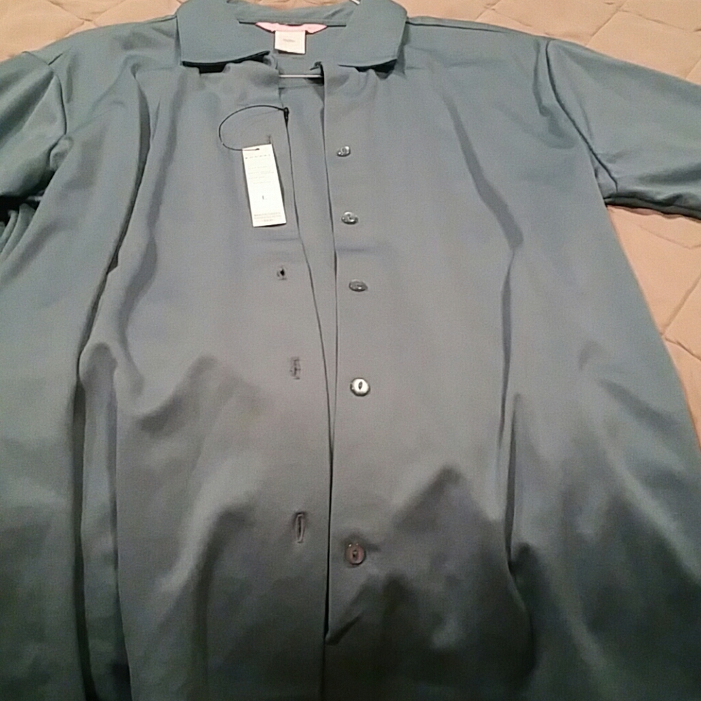 Blouse - Picture 4 of 5